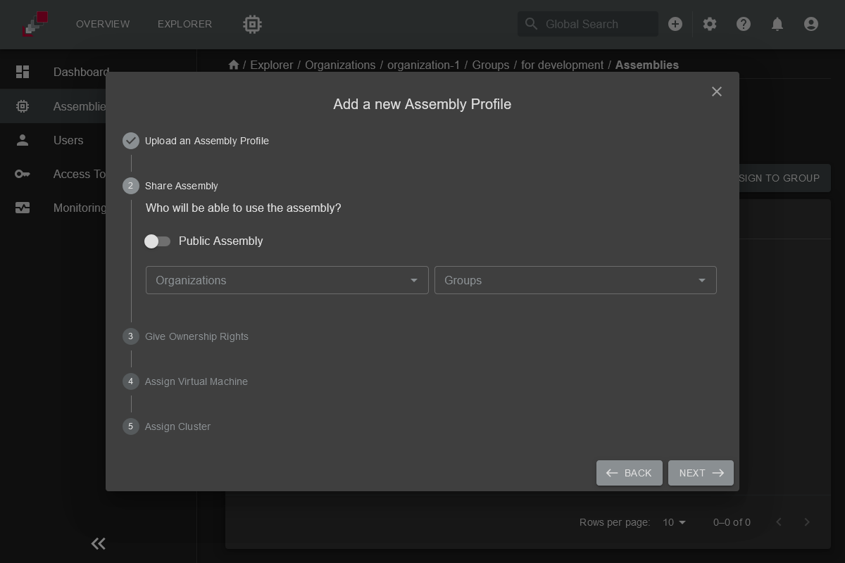 create-assembly-share-assembly