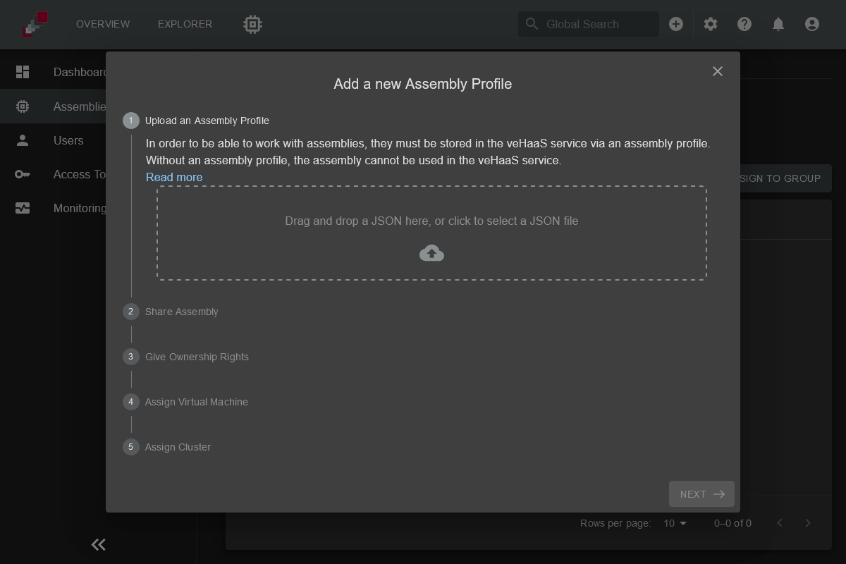 create-assembly-upload-profile