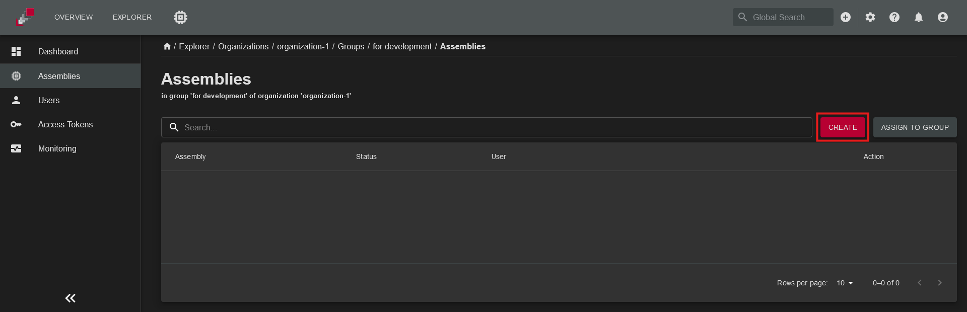group-assembly-create-button