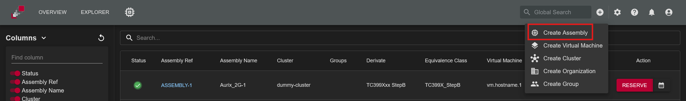 navbar-assembly-create-button