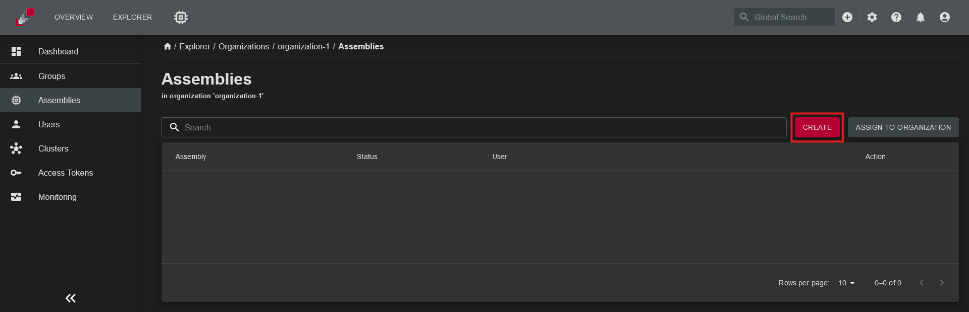 organization-assembly-create-button
