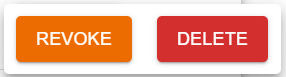 accessTokenActions