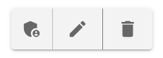 userActions