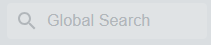 global search bar