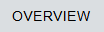 overview button