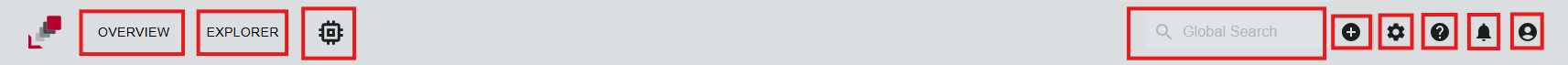 navbar