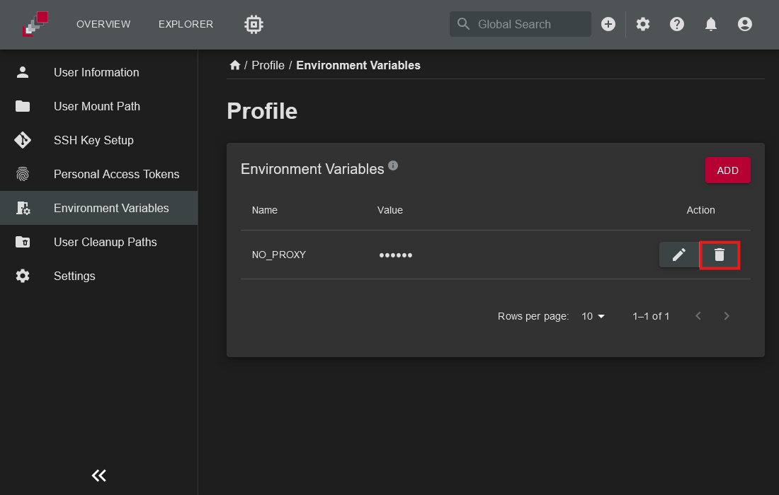 edit-button-environment-variable