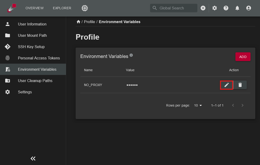 edit-button-environment-variable