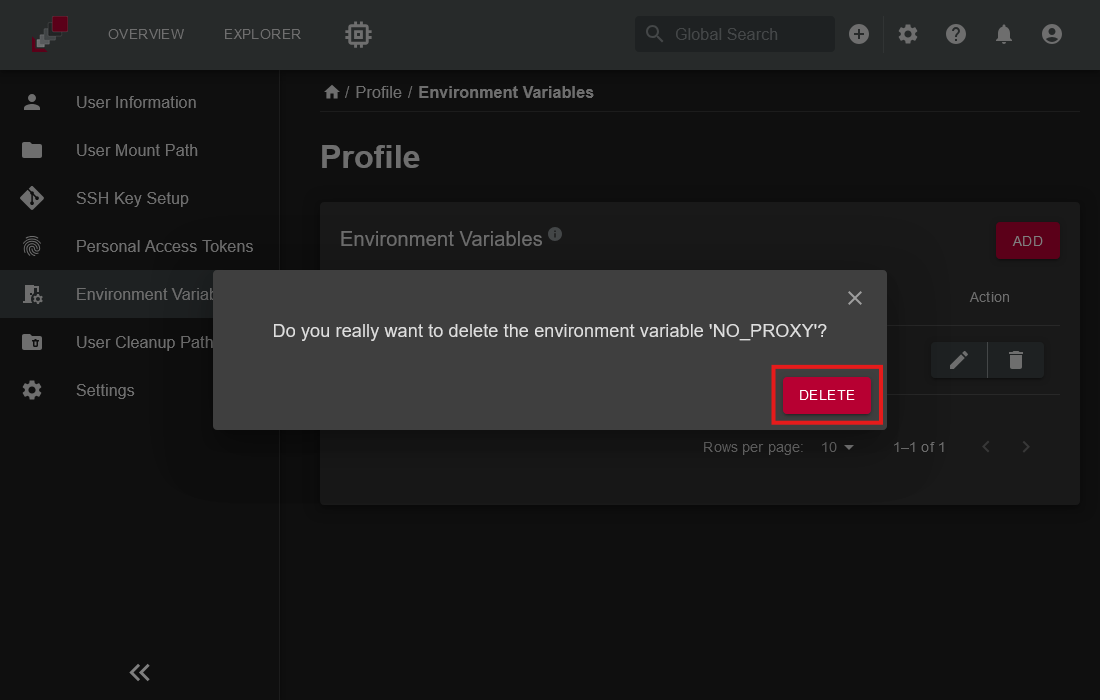 edit-environment-variable