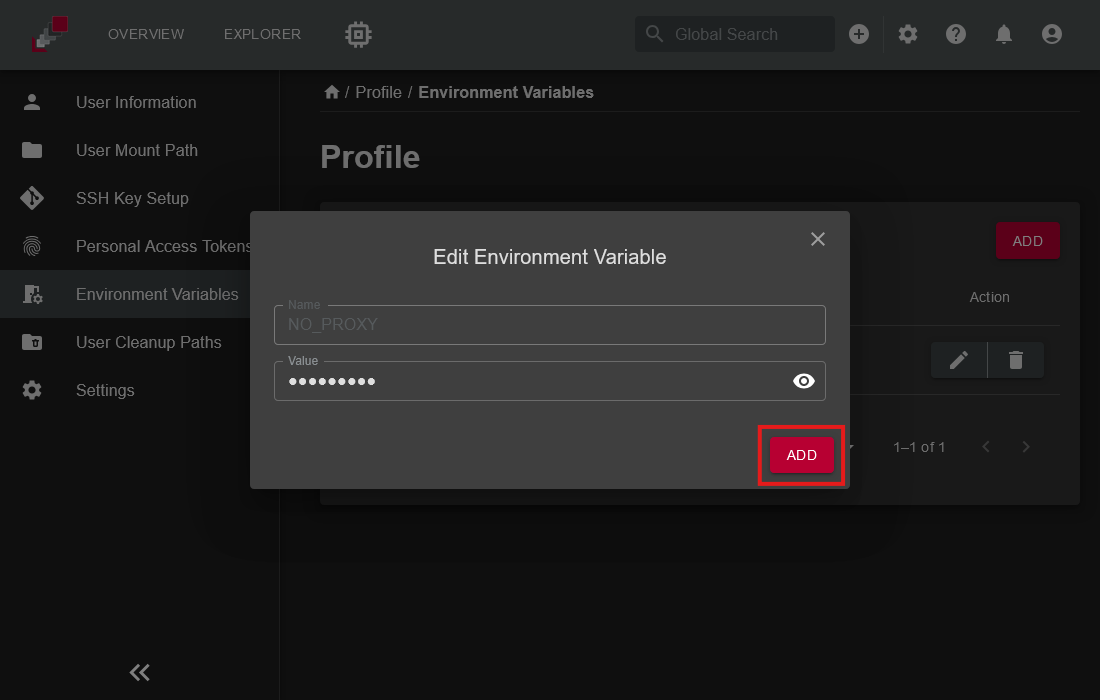 edit-environment-variable