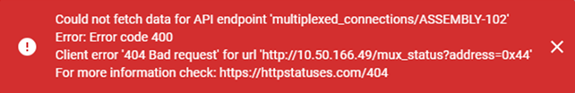 multiplexer_gui_known_error_undefined_state