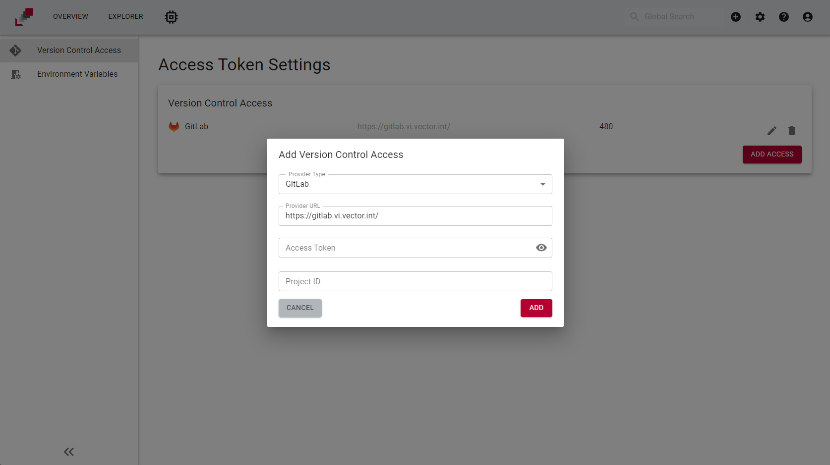 pair_gitlab