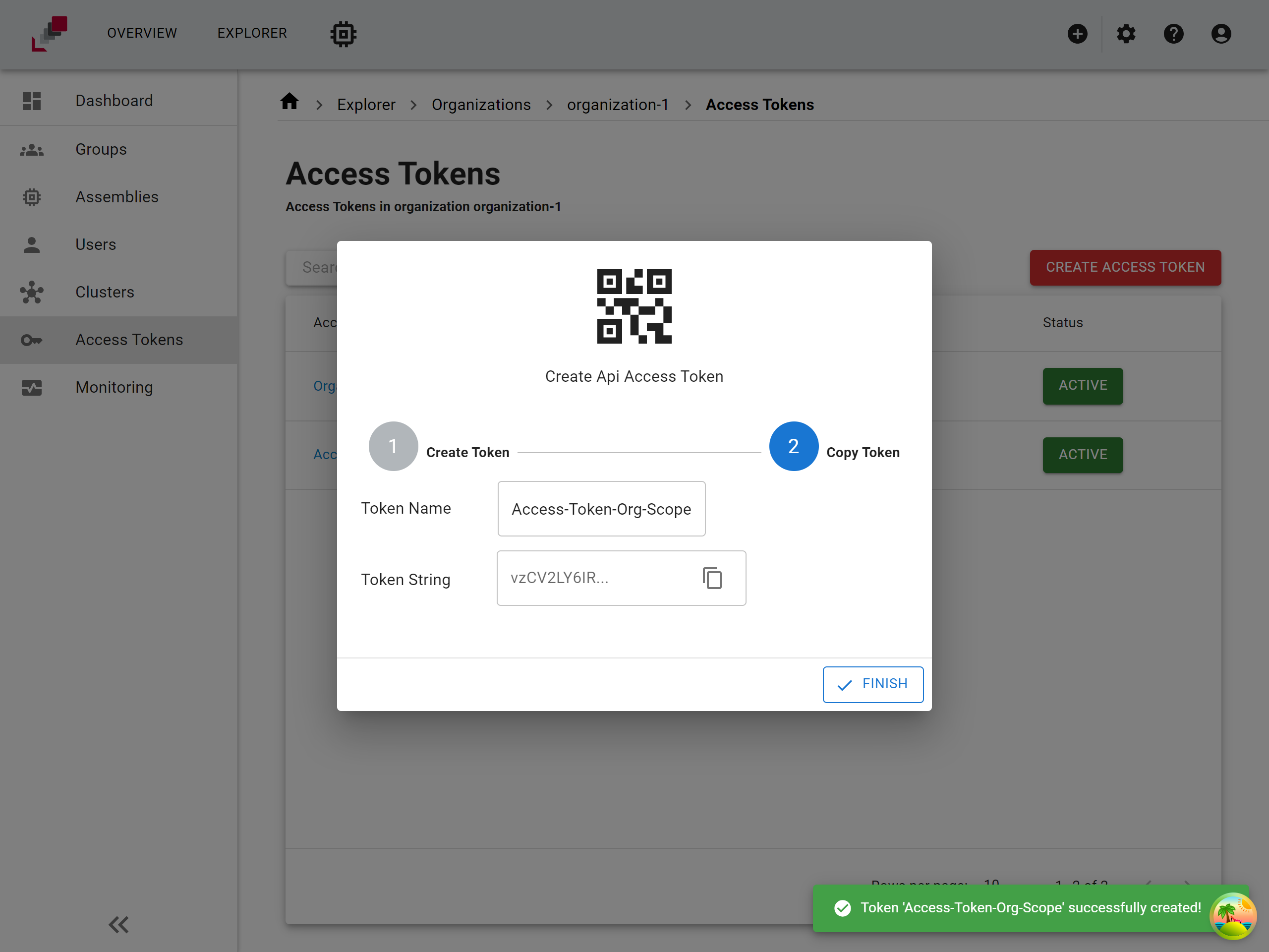accessTokenCopyDialog