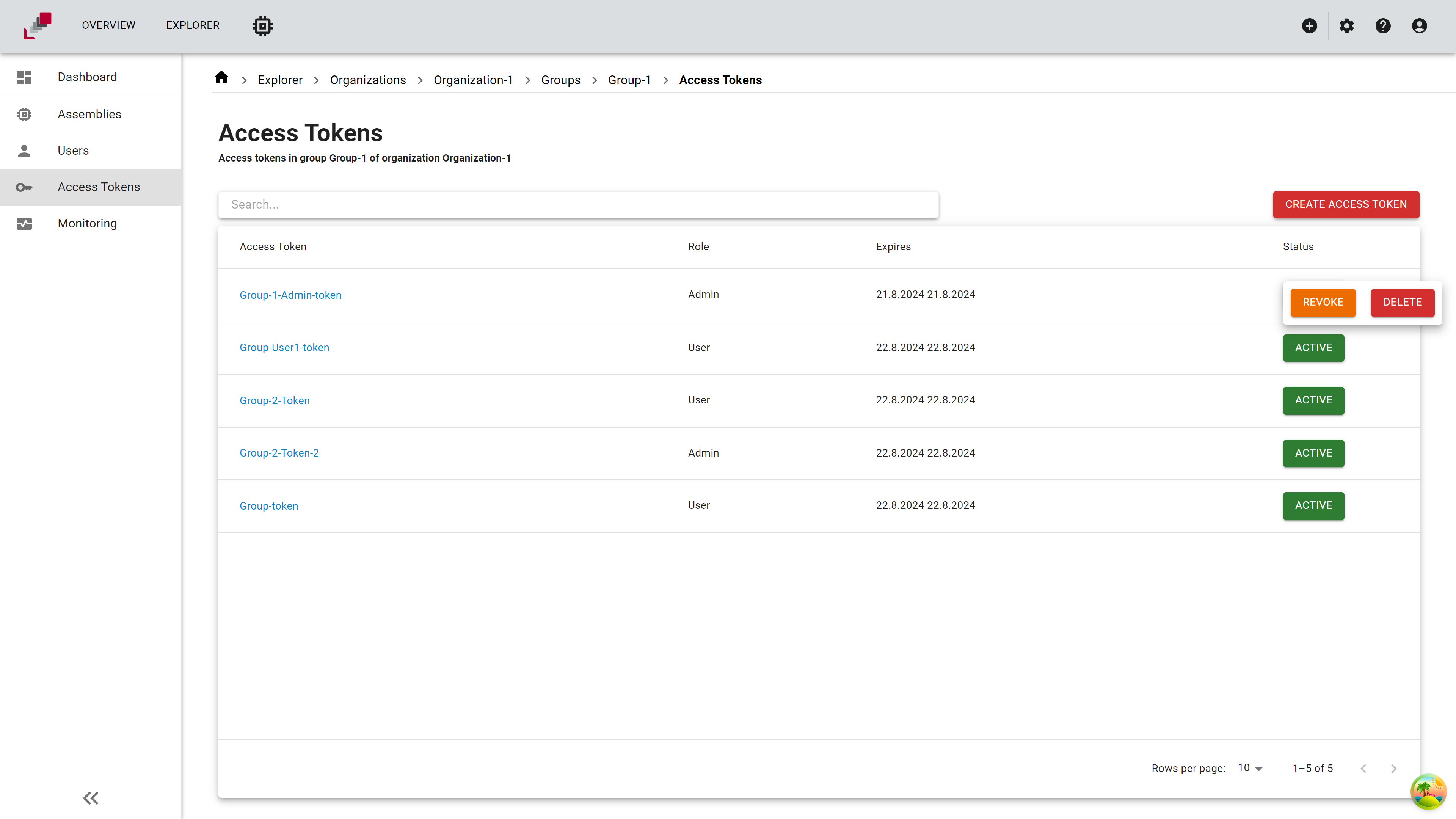 accessTokenManageButtons