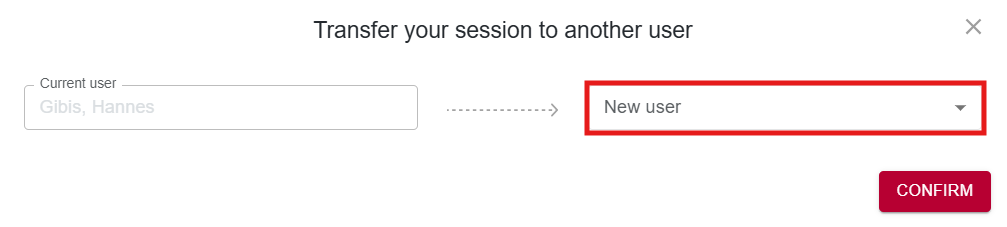 pass_dialog